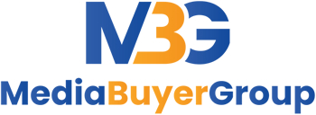 Media Buyer Group