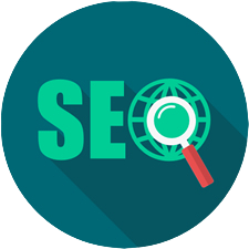 Servicios de optimización en buscadores. (SEO)