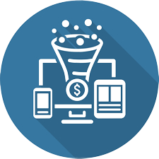 Optimización de la tasa de conversión